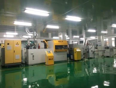 Mašina za oblikovanje kompresije